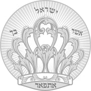 Nezer Yisroel Inc. - Seforim / Books Rav Kluger